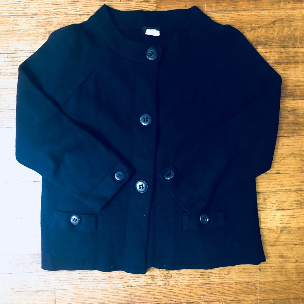JCrew Jacket - Picture 5 of 5